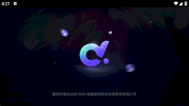 多唱点歌HD最新版3.1.2 安卓版 v4.1.3