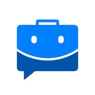 有度app中文版v2024.2.9 最新版