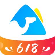 秦丝进销存库存管理软件6.12.0 安卓手机版