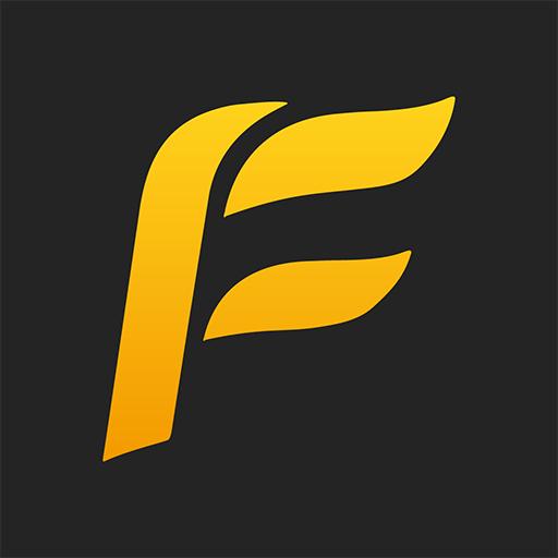 飞行之翼手机版7.7.25 官方版