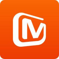 芒果TV国际版(MangoTV)7.1.5 最新版