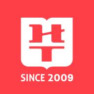 华图在线app手机版7.4.390 官方安卓版