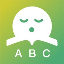 懒人英语阅读官方版v1.9.3 最新版