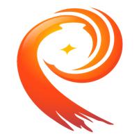 爱平川手机客服端2.1.0 手机版