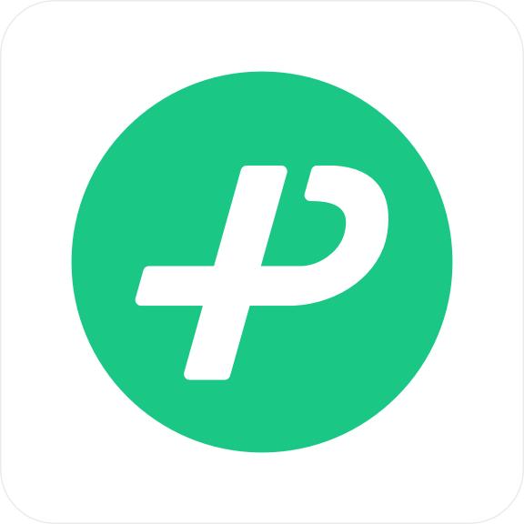 微信输入法官方版app2.2.4 安卓正版