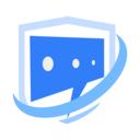 消息防撤回软件