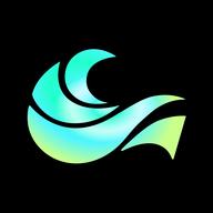 音潮app官方版1.3.0 手机版