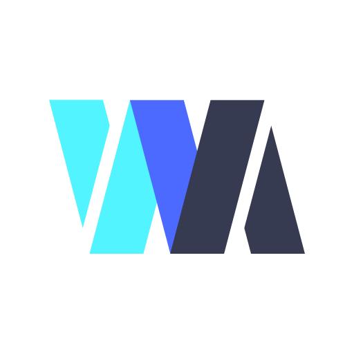 网易外贸通手机客户端2.2.0 最新版