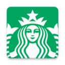 星巴克App安卓版10.15.0 官方最新版