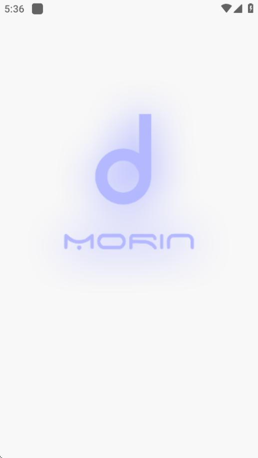 魔音MORIN安卓版v3.7.6 最新版 v6.3.3