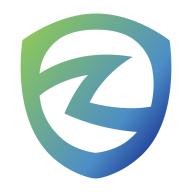 aTrust软件手机版2.516.3 最新版