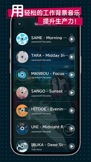 gogh电子痛房 v6.5.3
