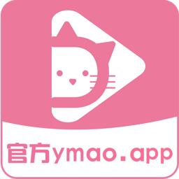 一只猫影视TV版v1.0.0.0 最新版