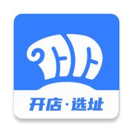 上上参谋手机版5.9.9 安卓版