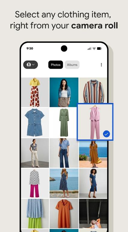 Dopplv2025.07.15.783556112 官方版 v3.5.3