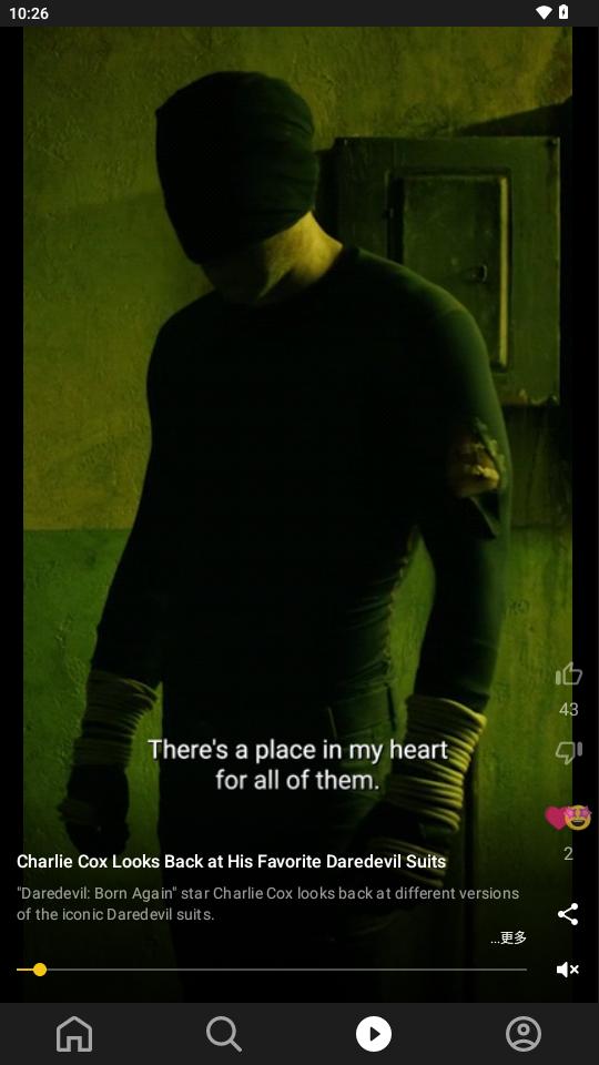 IMDb电影电视指南app9.1.4.109140500安卓最新版 v5.2.3