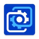 麻匪动态壁纸文件包