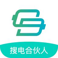 竹芒合伙人客户端4.14.8 安卓手机版