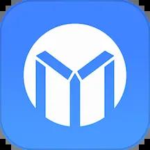 火粉俱乐部app官方版v5.8.8 最新版