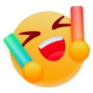 音效伴侣app最新版v1.0.0 安卓版