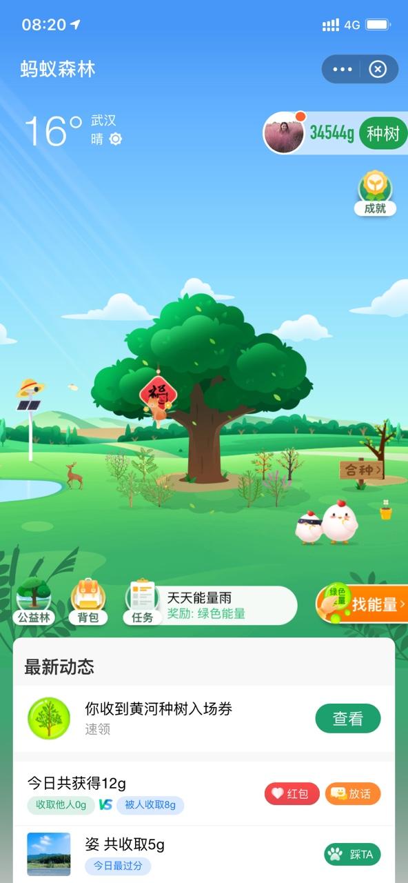 支付宝app客户端v10.7.80.8000 安卓手机版 v4.4.1