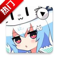 哔哩喵bilimiao时光机2.4.6最新版无广告修复版