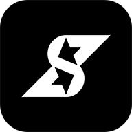 速境健身客户端3.14.08 官方版