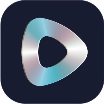 智能直播助手app官方正版v1.8.6.0 安卓手机最新版