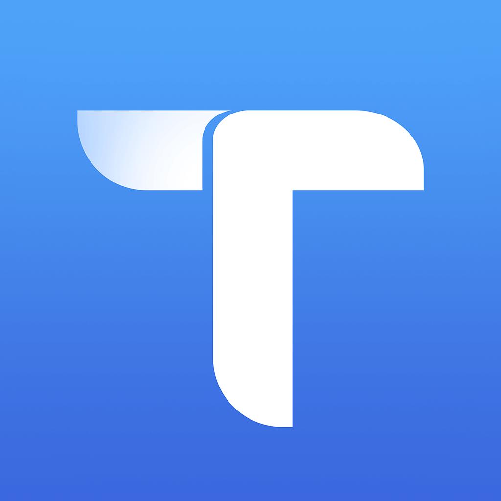 图纸通手机版8.17.0 官方版