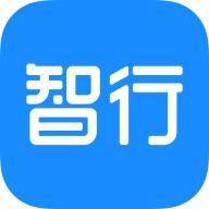 智行旅行特价机票酒店app10.16.2 官方正版