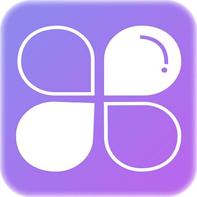 企盼照片拼图软件3.7 安卓版