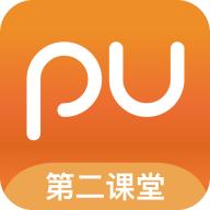 PU口袋校园app7.1.36 安卓版