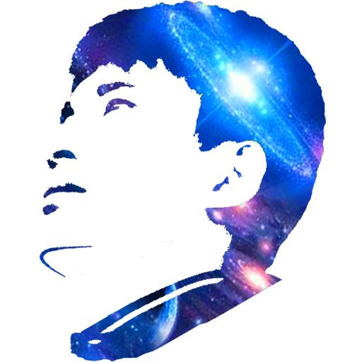 记忆宫殿app软件v1.2.12 免费纯净版