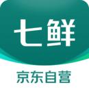 京东七鲜5.1.0