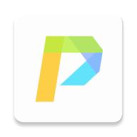 PiliPalaX app安卓版v1.1.2-beta 最新版本