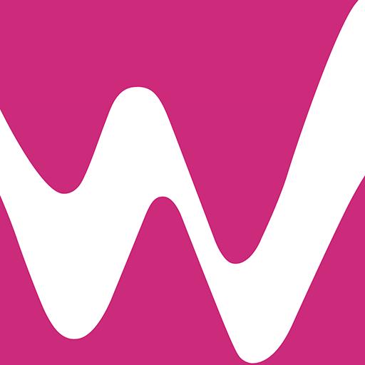 中舞网客户端下载安装v6.1.8 安卓手机版