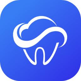 睿齿云app安卓版v1.0.39 官方版