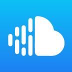 学堂云网课平台手机最新版1.2.25