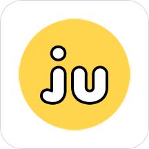 剧本戏戏剧创作app2.0.0 安卓版