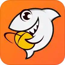 斗鱼App最新版7.9.9.8 官方版