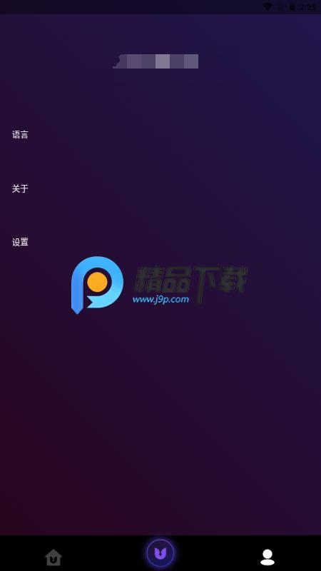 FunF繁野v1.0.59 官方版 v4.4.1