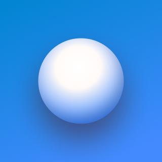 天光云影tv电视内置版v3.3.9 清爽版