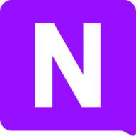 Nomiaiv1.10.2 官方版
