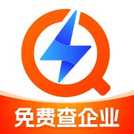 快查app手机最新版8.1.0 安卓版
