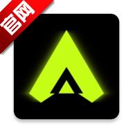 3A云游戏app客户端v2.5.6 安卓最新版