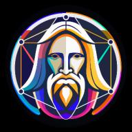 Leonardo.Ai免费中文版v1.0.54 手机版