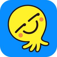 最右APP手机版7.0.18 安卓官方版