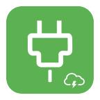 充电圈app官方版v4.2.16最新版