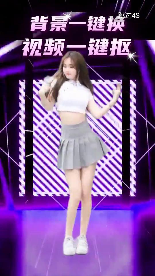 美册视频制作软件app6.2.6手机版 v6.5.4