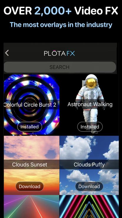 plotaverse v4.0.1